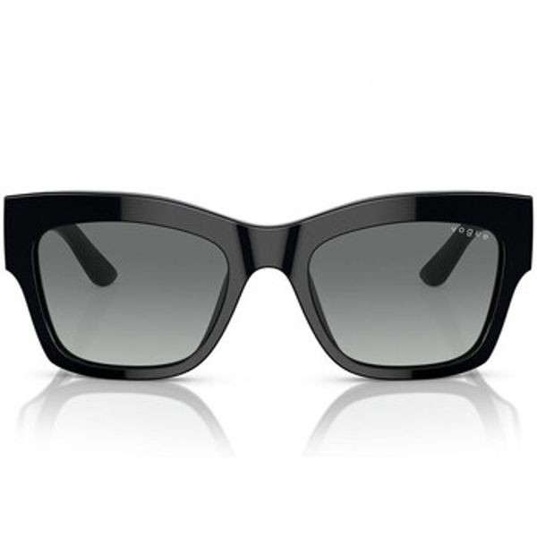 Vogue Vogue  Sunčane naočale Occhiali da Sole  Eyewear VO5524S W44/11  Vogue