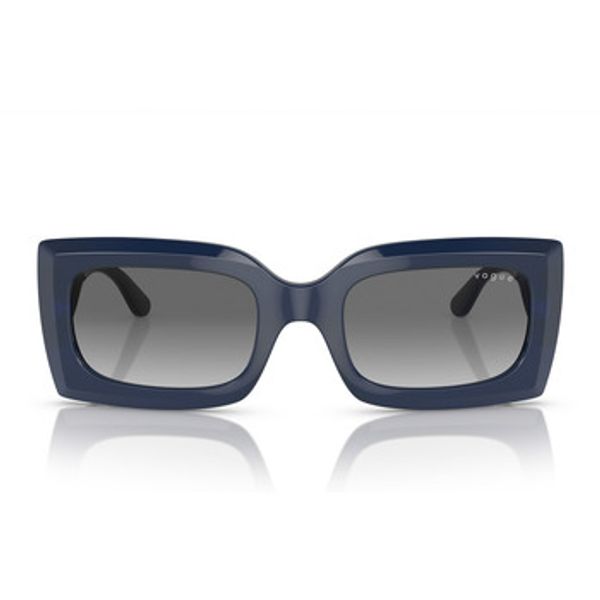 Vogue Vogue  Sunčane naočale Occhiali da Sole  Eyewear VO5526S 309511  Vogue