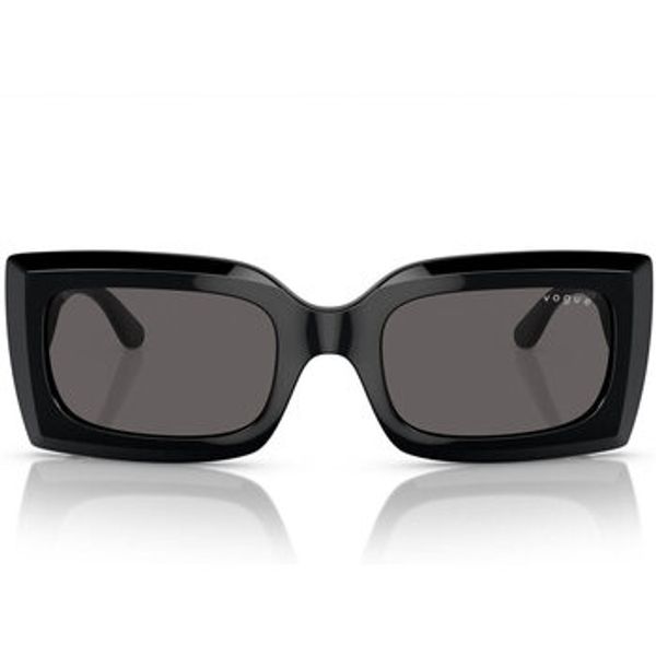 Vogue Vogue  Sunčane naočale Occhiali da Sole  Eyewear VO5526S W44/87  Vogue