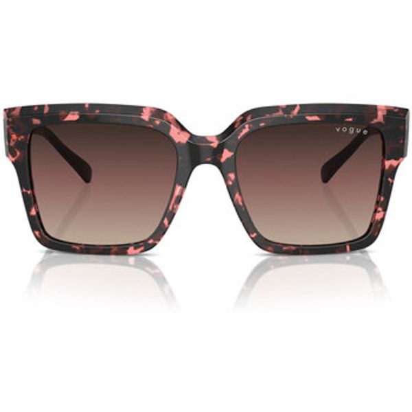 Vogue Vogue  Sunčane naočale Occhiali da Sole  Eyewear VO5553S 3148E2  Vogue
