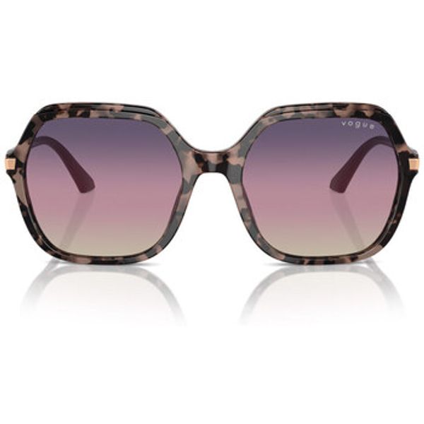 Vogue Vogue  Sunčane naočale Occhiali da Sole  Eyewear VO5561S 3150U6  Vogue