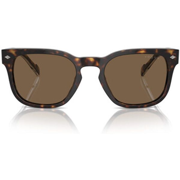 Vogue Vogue  Sunčane naočale Occhiali da Sole  Eyewear VO5571S W65673  Vogue