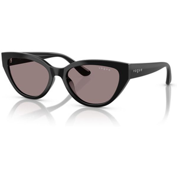 Vogue Vogue  Sunčane naočale Occhiali da Sole  VJ2026 W44/7N Bambini  Vogue
