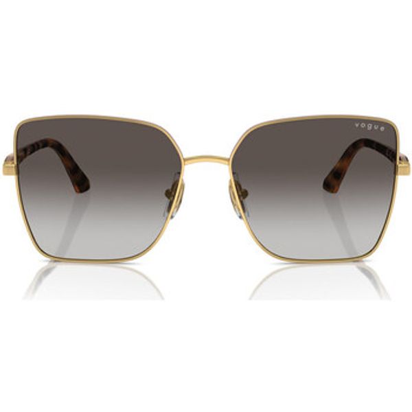 Vogue Vogue  Sunčane naočale Occhiali da Sole  VO4199S 51988G  Vogue
