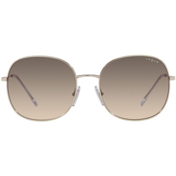 Vogue Vogue  Sunčane naočale Occhiali da Sole  VO4272S 848/13  Vogue