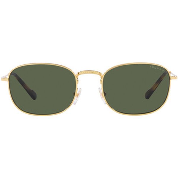 Vogue Vogue  Sunčane naočale Occhiali da Sole  VO4276S 280/9A Polarizzati  Vogue