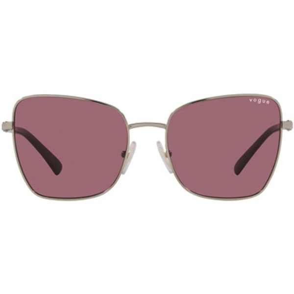 Vogue Vogue  Sunčane naočale Occhiali da Sole  VO4277SB 848/1A  Vogue