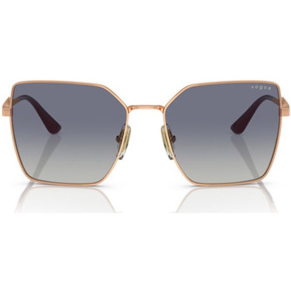 Vogue Vogue  Sunčane naočale Occhiali da Sole  VO4284S 51524L  Vogue