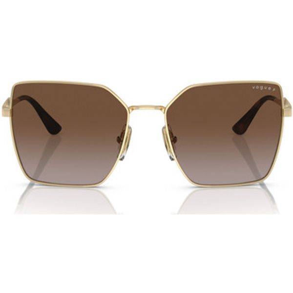 Vogue Vogue  Sunčane naočale Occhiali da Sole  VO4284S 848/T5 Polarizzati  Vogue