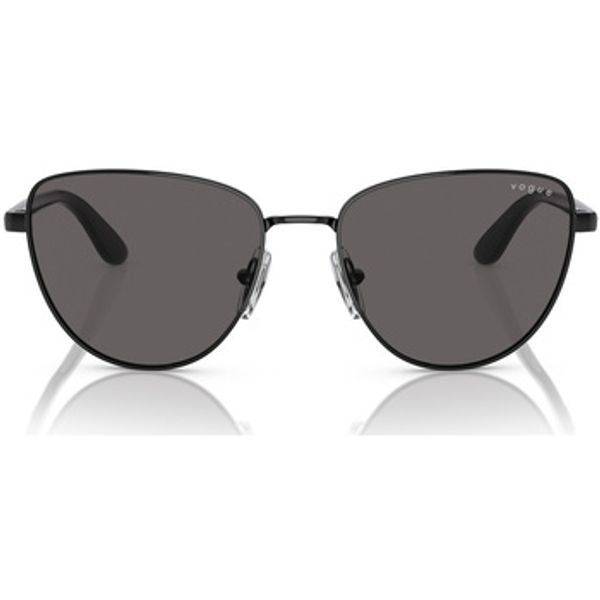 Vogue Vogue  Sunčane naočale Occhiali da Sole  VO4286S 352/87  Vogue
