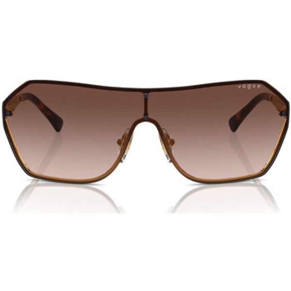 Vogue Vogue  Sunčane naočale Occhiali da Sole  VO4302S 280/13  Vogue