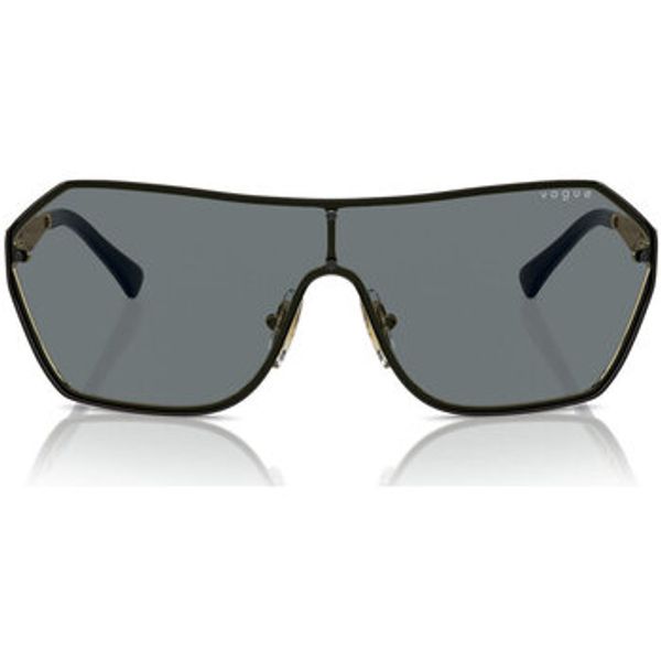Vogue Vogue  Sunčane naočale Occhiali da Sole  VO4302S 848/80  Vogue