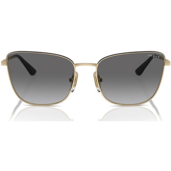 Vogue Vogue  Sunčane naočale Occhiali da Sole  VO4308S 848/11  Vogue