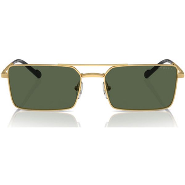 Vogue Vogue  Sunčane naočale Occhiali da Sole  VO4309S 280/9A Polarizzati  Vogue