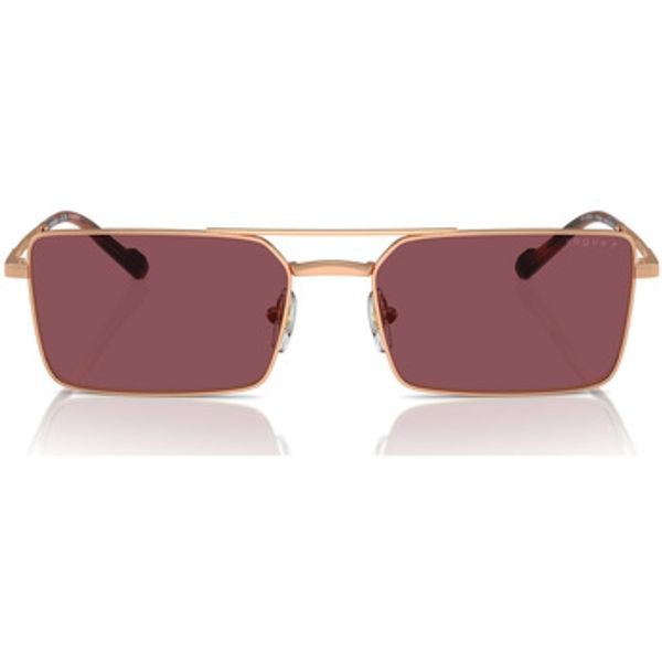 Vogue Vogue  Sunčane naočale Occhiali da Sole  VO4309S 51525Q Polarizzati  Vogue