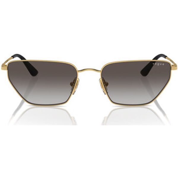 Vogue Vogue  Sunčane naočale Occhiali da Sole  VO4316S 280/8G  Vogue