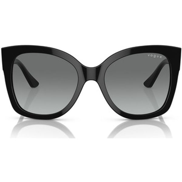 Vogue Vogue  Sunčane naočale Occhiali da Sole  VO5338S W44/11  Vogue