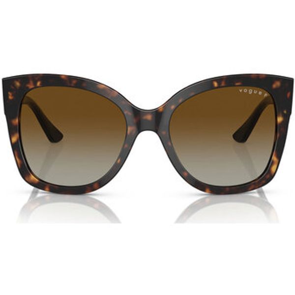 Vogue Vogue  Sunčane naočale Occhiali da Sole  VO5338S W656T5 Polarizzati  Vogue
