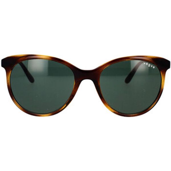 Vogue Vogue  Sunčane naočale Occhiali da Sole  VO5453S W65671  Vogue