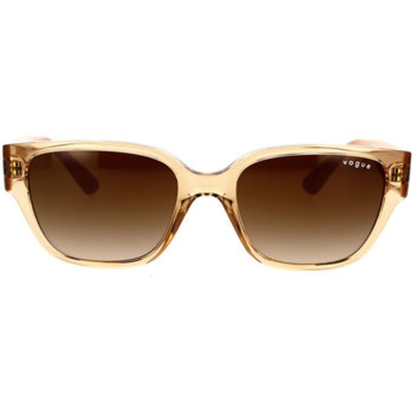 Vogue Vogue  Sunčane naočale Occhiali da Sole  VO5459SB 282613  Vogue