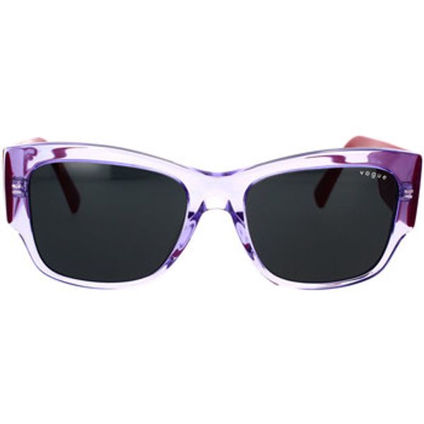 Vogue Vogue  Sunčane naočale Occhiali da Sole  VO5462S 295087  Vogue