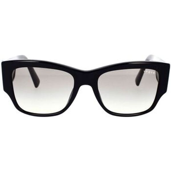 Vogue Vogue  Sunčane naočale Occhiali da Sole  VO5462S W44/11  Vogue