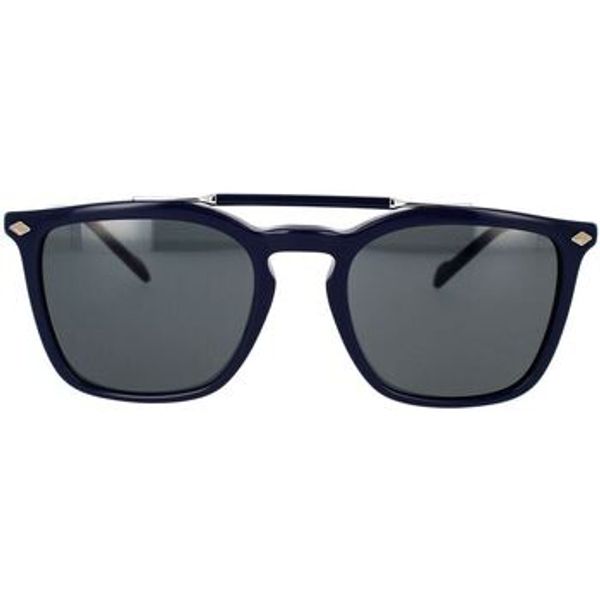 Vogue Vogue  Sunčane naočale Occhiali da Sole  VO5463S 240387  Vogue