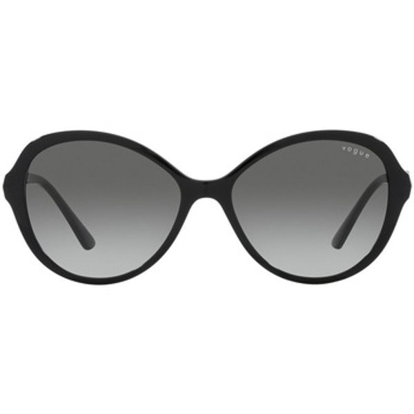 Vogue Vogue  Sunčane naočale Occhiali da Sole  VO5475SB W44/11  Vogue