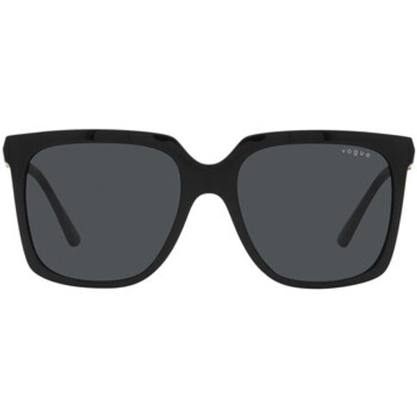 Vogue Vogue  Sunčane naočale Occhiali da Sole  VO5476SB W44/87  Vogue