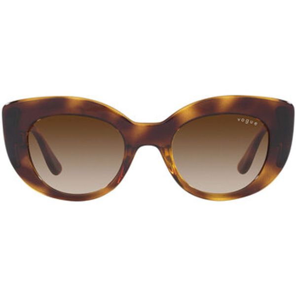 Vogue Vogue  Sunčane naočale Occhiali da Sole  VO5480S W65613  Vogue