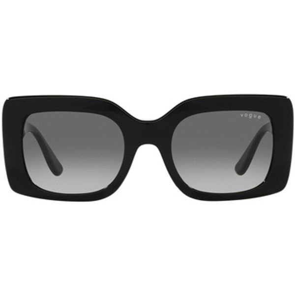 Vogue Vogue  Sunčane naočale Occhiali da Sole  VO5481S W44/11  Vogue