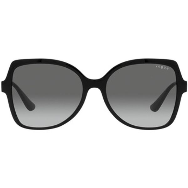 Vogue Vogue  Sunčane naočale Occhiali da Sole  VO5488S W44/11  Vogue