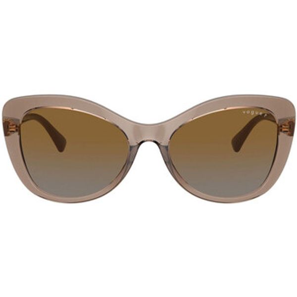 Vogue Vogue  Sunčane naočale Occhiali da Sole  VO5515SB 2940T5 Polarizzati  Vogue
