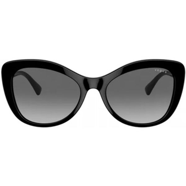 Vogue Vogue  Sunčane naočale Occhiali da Sole  VO5515SB W44/11  Vogue