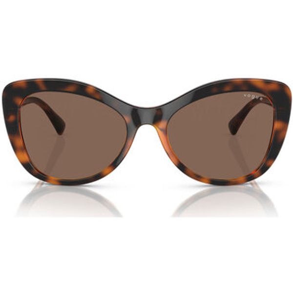 Vogue Vogue  Sunčane naočale Occhiali da Sole  VO5515SB W65673  Vogue