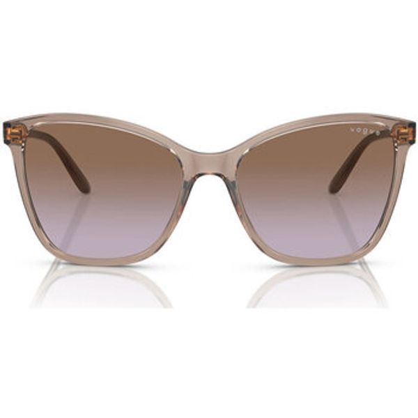 Vogue Vogue  Sunčane naočale Occhiali da Sole  VO5520S 294068  Vogue