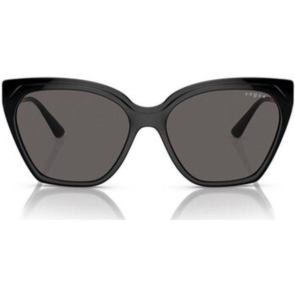Vogue Vogue  Sunčane naočale Occhiali da Sole  VO5521S W44/87  Vogue