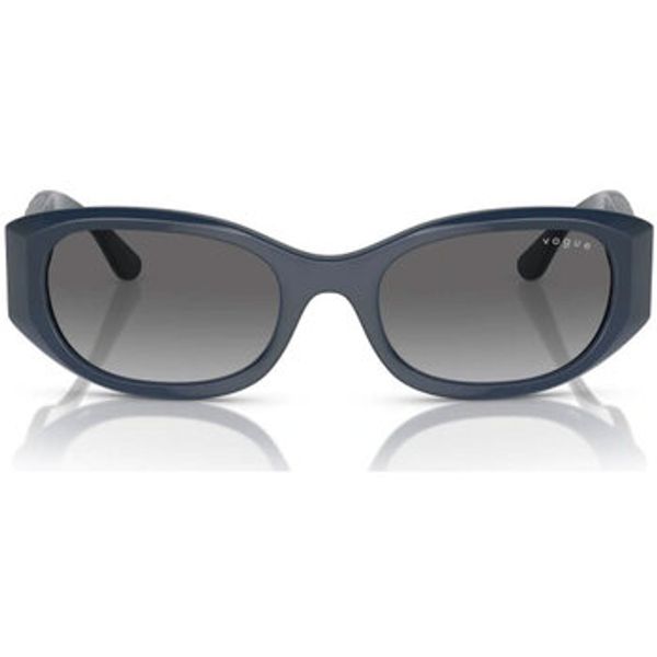 Vogue Vogue  Sunčane naočale Occhiali da Sole  VO5525S 309511  Vogue