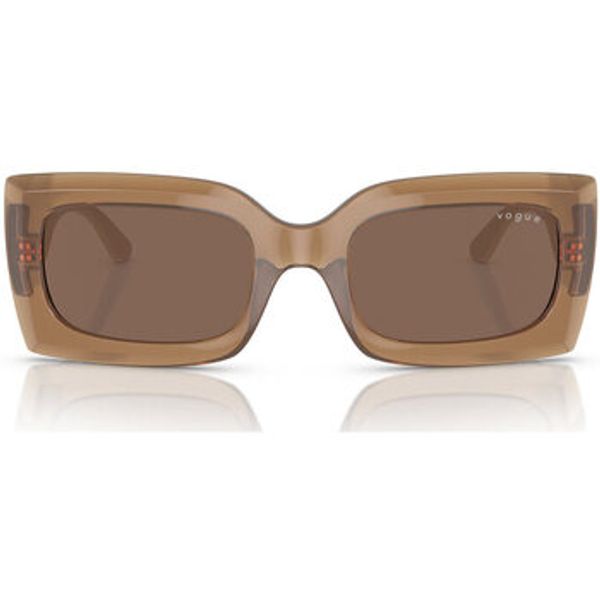 Vogue Vogue  Sunčane naočale Occhiali da Sole  VO5526S 309373  Vogue