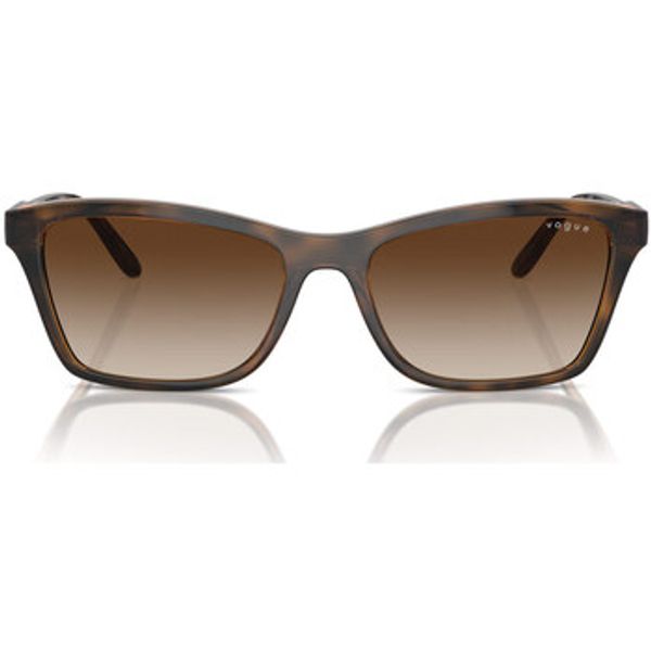 Vogue Vogue  Sunčane naočale Occhiali da Sole  VO5551S 238613  Vogue