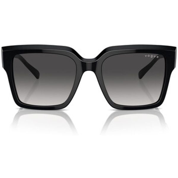 Vogue Vogue  Sunčane naočale Occhiali da Sole  VO5553S W44/8G  Vogue