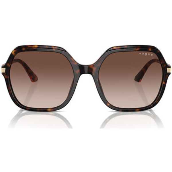 Vogue Vogue  Sunčane naočale Occhiali da Sole  VO5561S W65613  Vogue