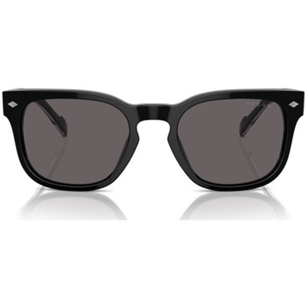 Vogue Vogue  Sunčane naočale Occhiali da Sole  VO5571S W44/87  Vogue