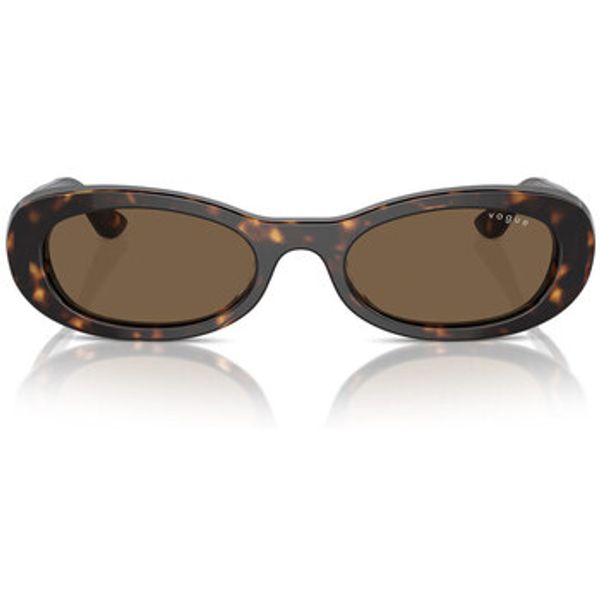 Vogue Vogue  Sunčane naočale Occhiali da Sole  VO5582S W65673  Vogue