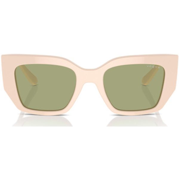 Vogue Vogue  Sunčane naočale Occhiali da Sole  VO5583S 316482  Vogue