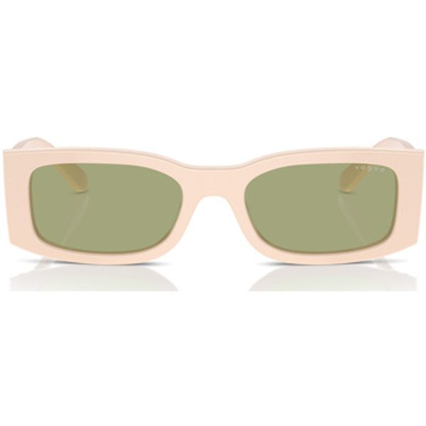 Vogue Vogue  Sunčane naočale Occhiali da Sole  VO5584S 316482  Vogue