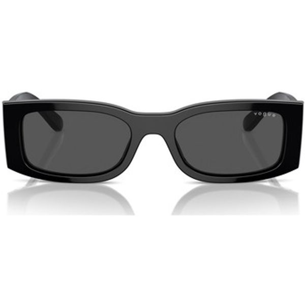 Vogue Vogue  Sunčane naočale Occhiali da Sole  VO5584S W44/87  Vogue