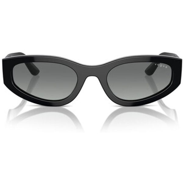 Vogue Vogue  Sunčane naočale Occhiali da Sole  VO5585S W44/11  Vogue