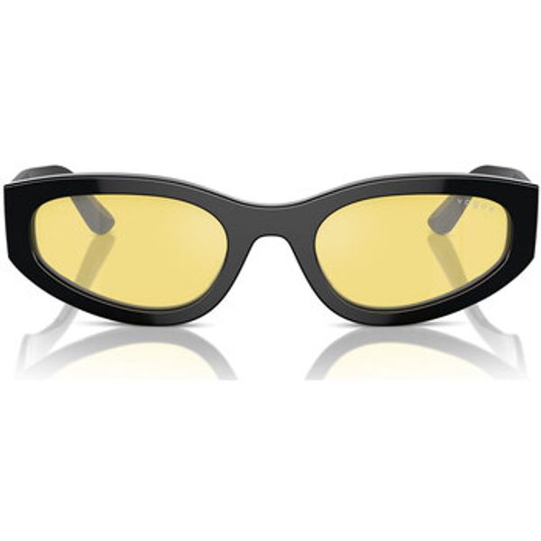 Vogue Vogue  Sunčane naočale Occhiali da Sole  VO5585S W44/85  Vogue