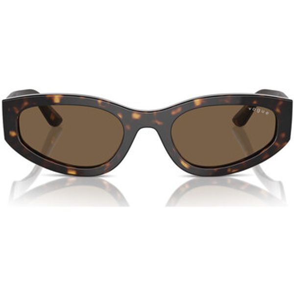 Vogue Vogue  Sunčane naočale Occhiali da Sole  VO5585S W65673  Vogue